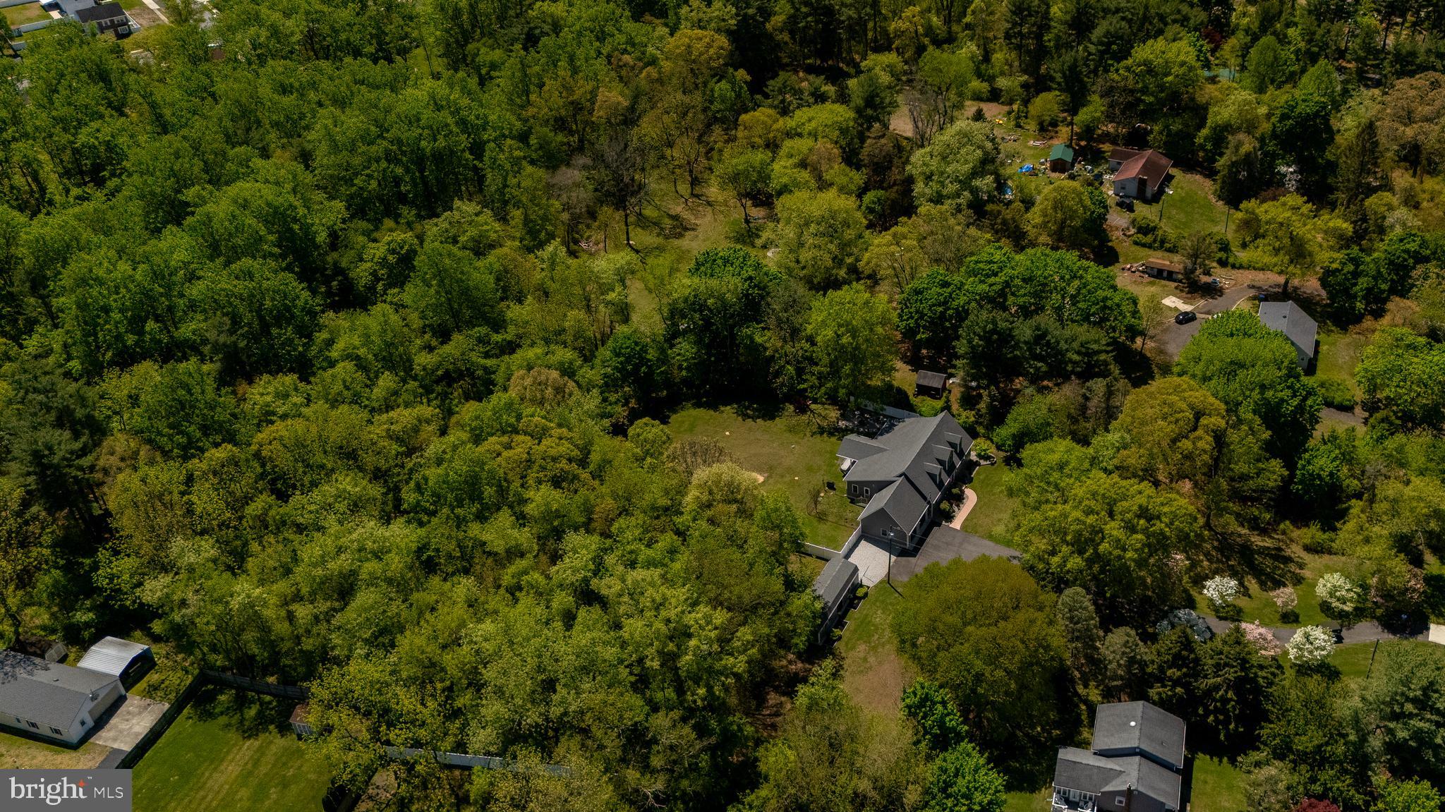 412 Greentree Road Sewell, NJ 08080 - Photo 54 of 61