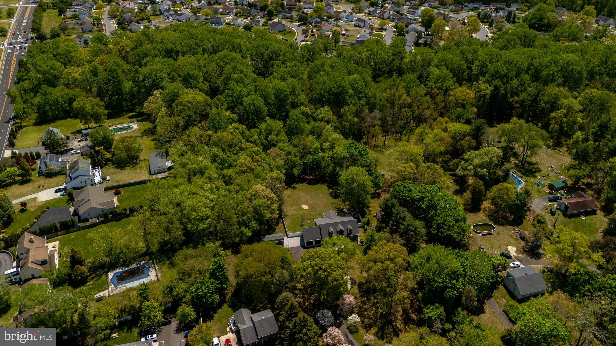 412 Greentree Road Sewell, NJ 08080 - Photo 55 of 61