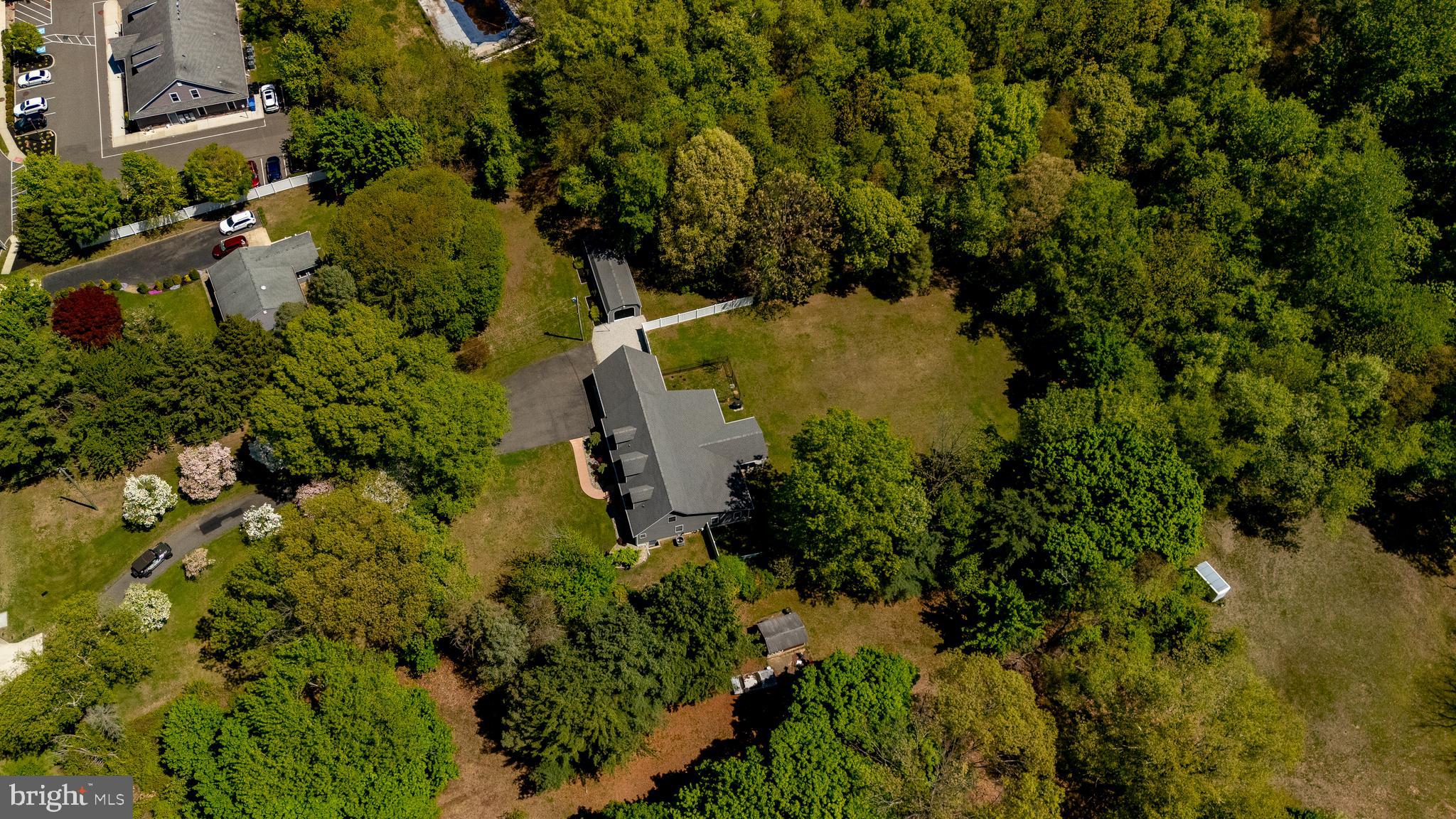 412 Greentree Road Sewell, NJ 08080 - Photo 56 of 61