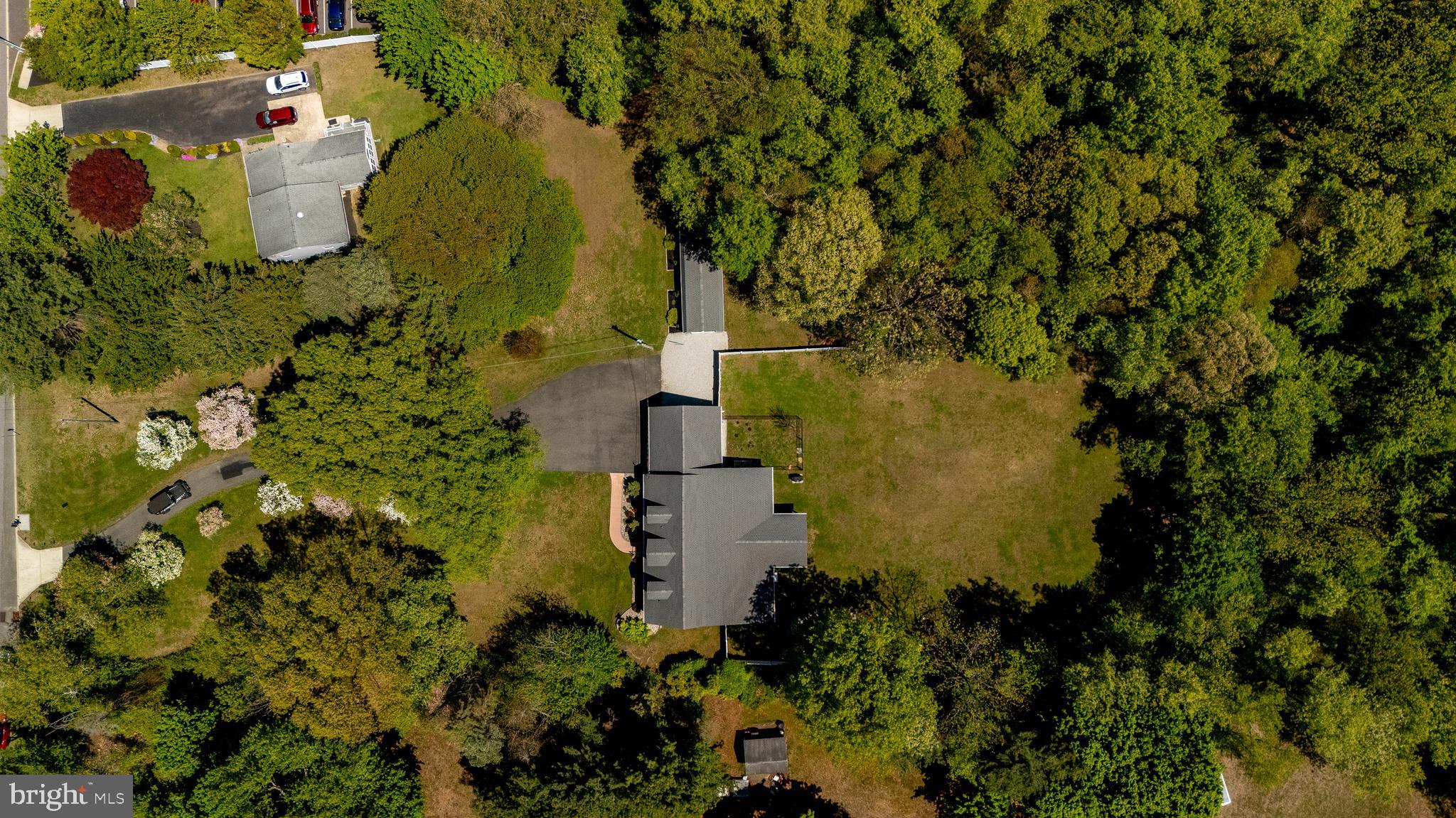 412 Greentree Road Sewell, NJ 08080 - Photo 57 of 61