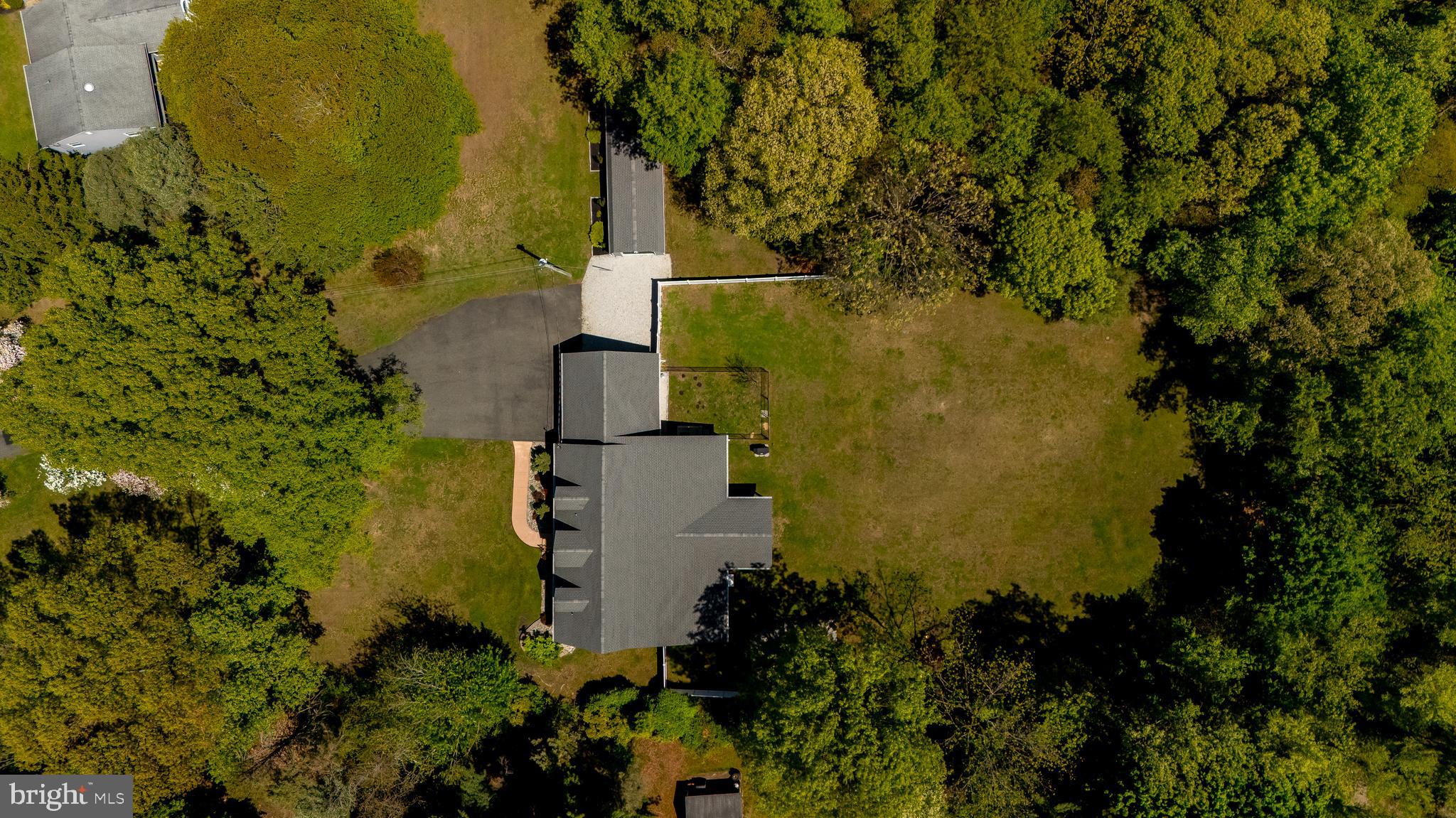412 Greentree Road Sewell, NJ 08080 - Photo 58 of 61