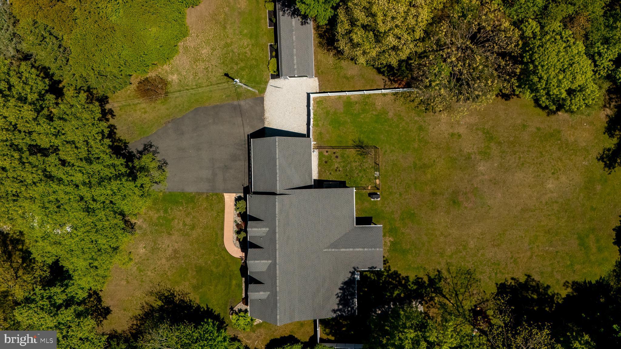 412 Greentree Road Sewell, NJ 08080 - Photo 59 of 61