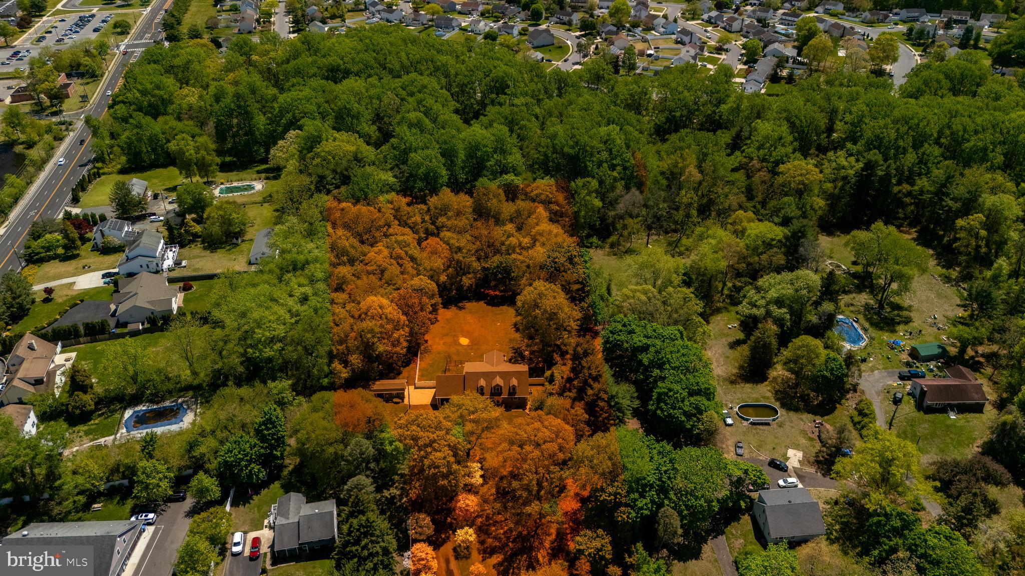 412 Greentree Road Sewell, NJ 08080 - Photo 60 of 61