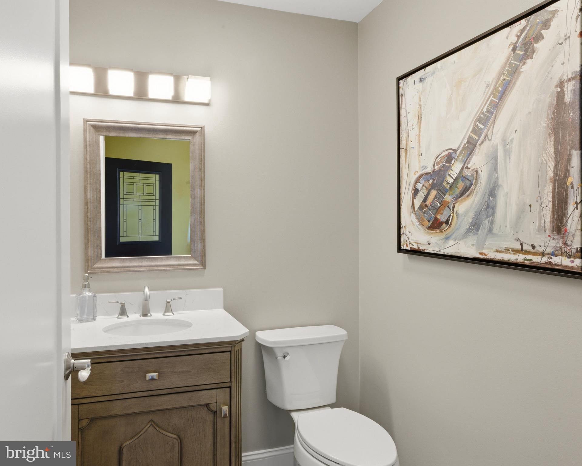 412 Greentree Road Sewell, NJ 08080 - Photo 7 of 61