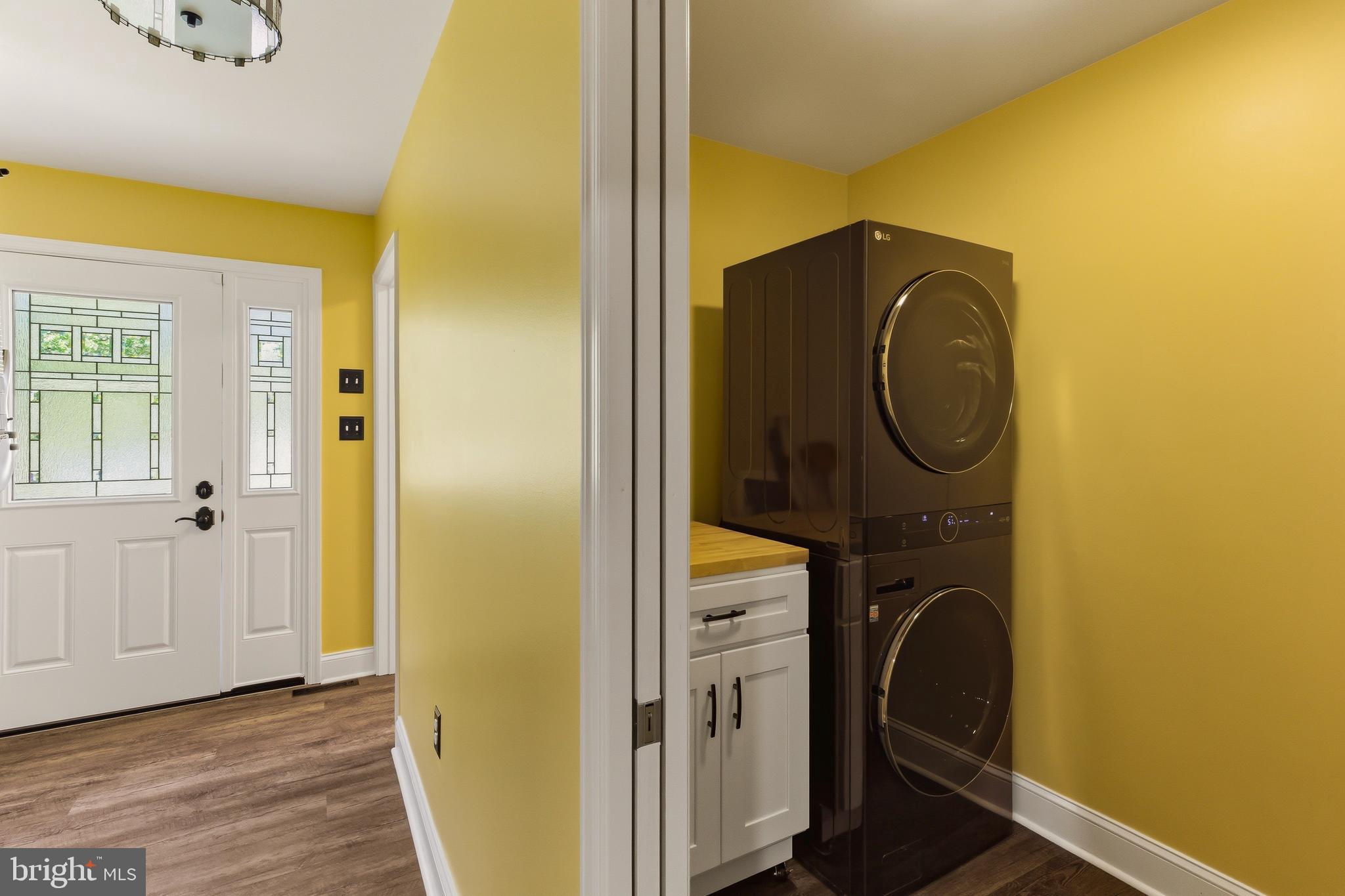 412 Greentree Road Sewell, NJ 08080 - Photo 8 of 61
