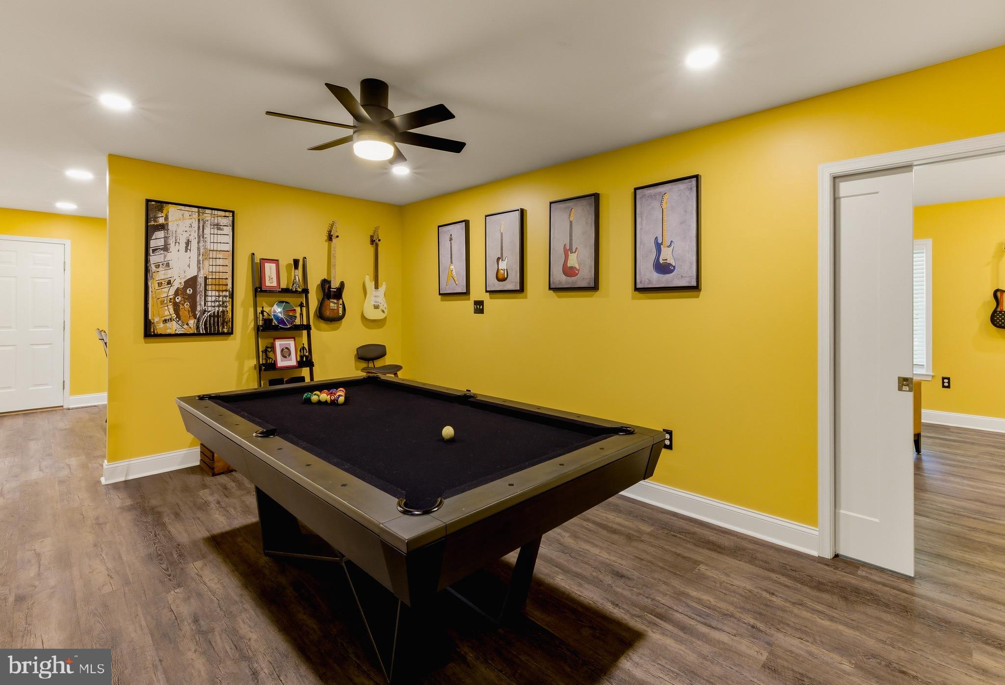 412 Greentree Road Sewell, NJ 08080 - Photo 9 of 61