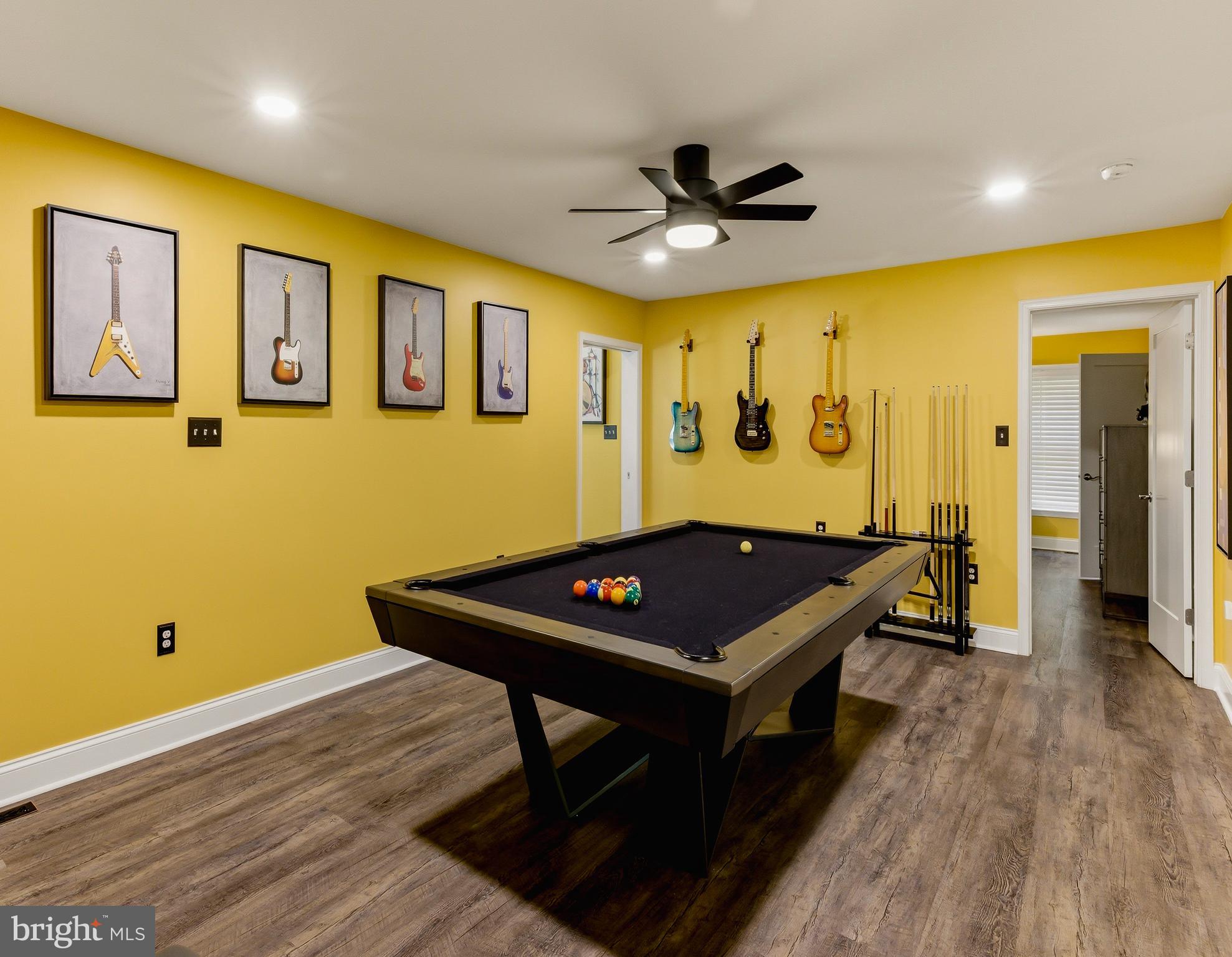 412 Greentree Road Sewell, NJ 08080 - Photo 10 of 61