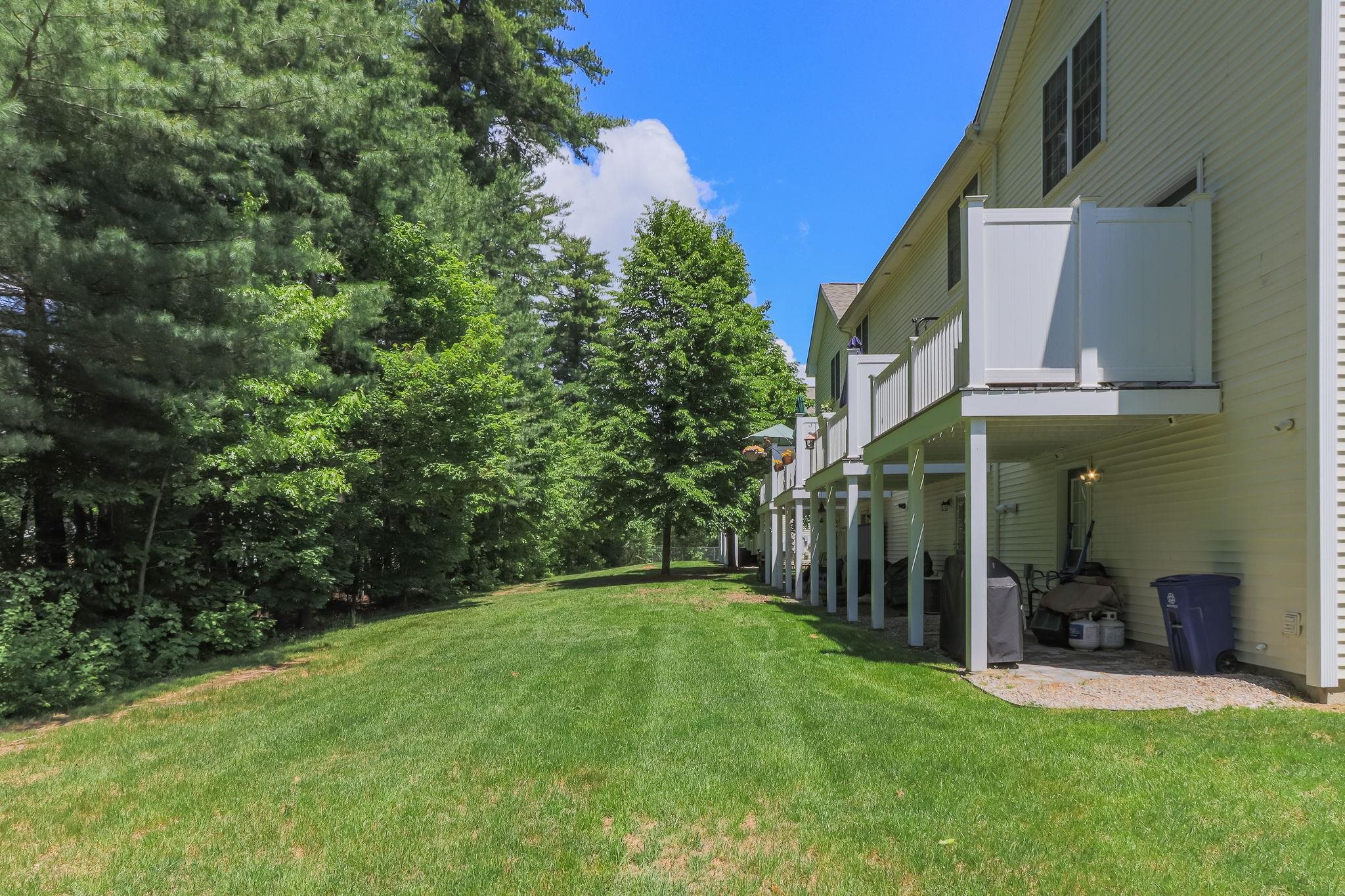 1 Peach Street, Unit 1 Concord, NH 03301 - Photo 6 of 53