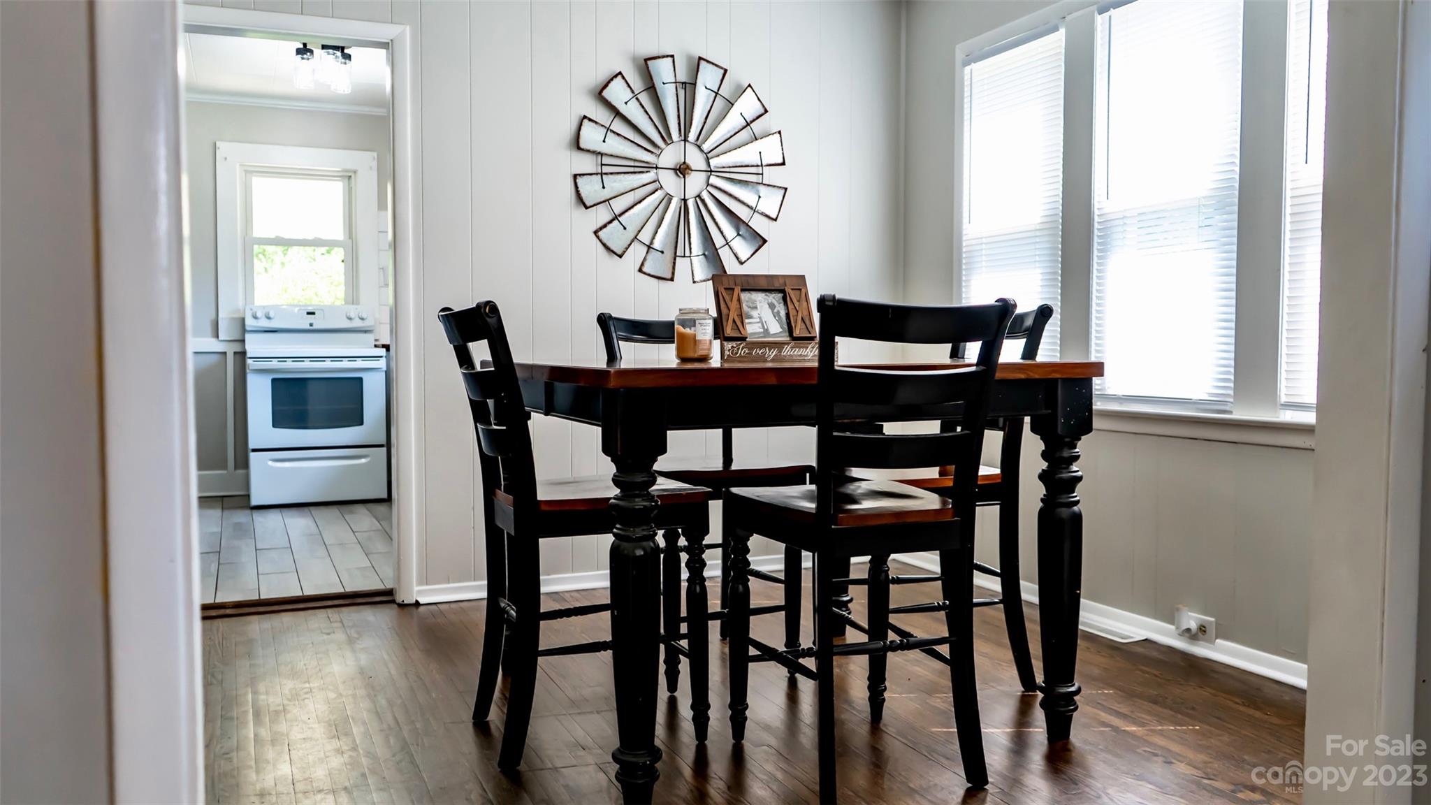 19 Beaman Road Marion, NC 28752 - Photo 14 of 33 Gallery Image 14