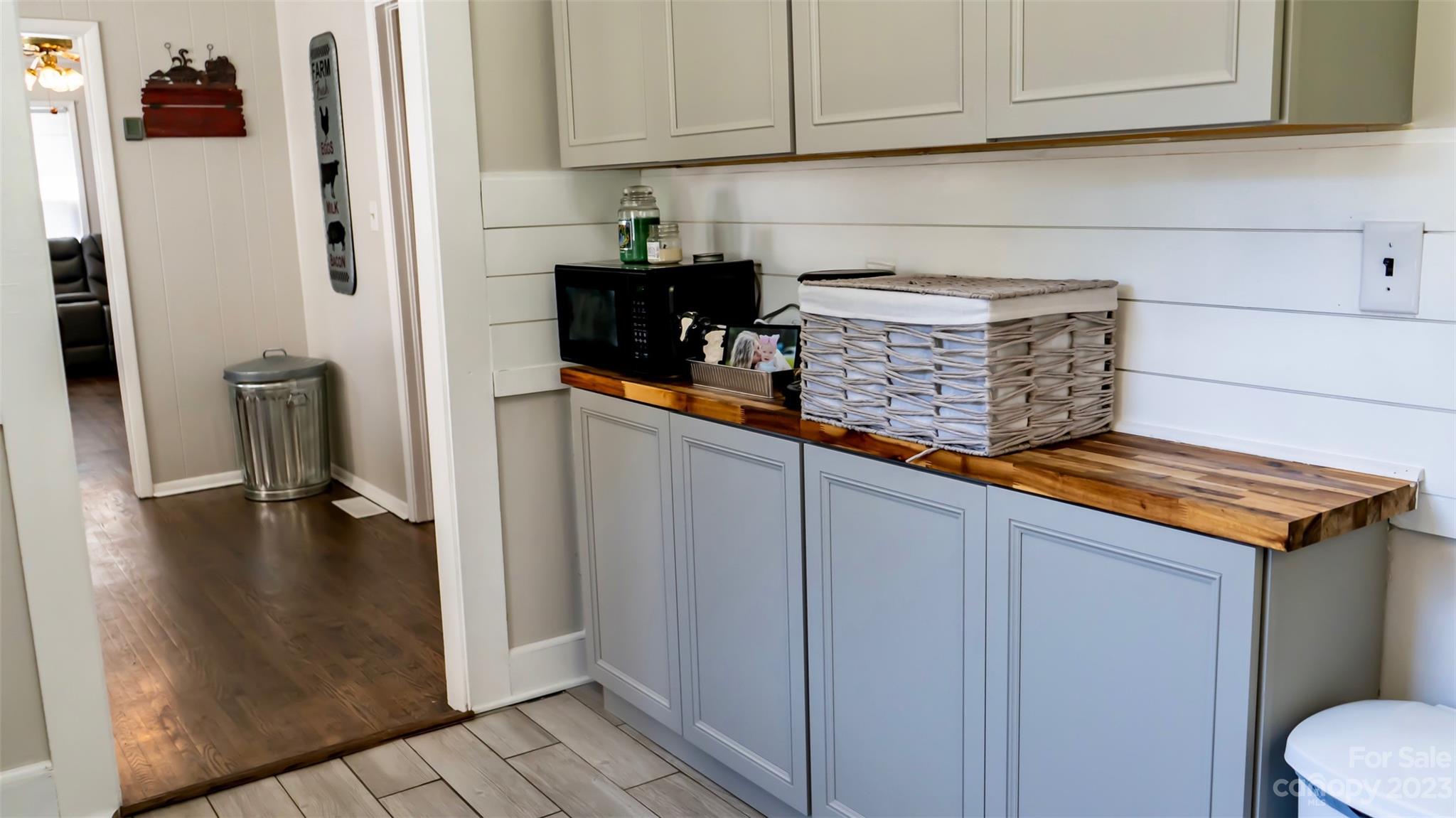 19 Beaman Road Marion, NC 28752 - Photo 21 of 33 Gallery Image 21