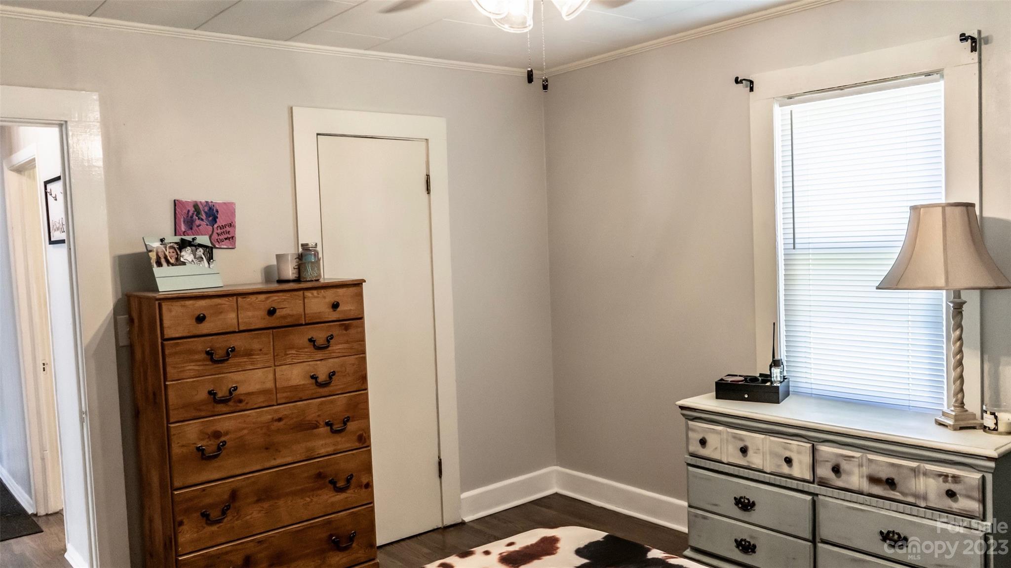 19 Beaman Road Marion, NC 28752 - Photo 23 of 33 Gallery Image 23