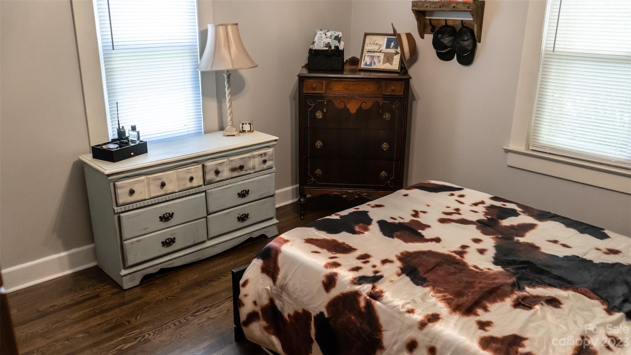 19 Beaman Road Marion, NC 28752 - Photo 24 of 33 Gallery Image 24