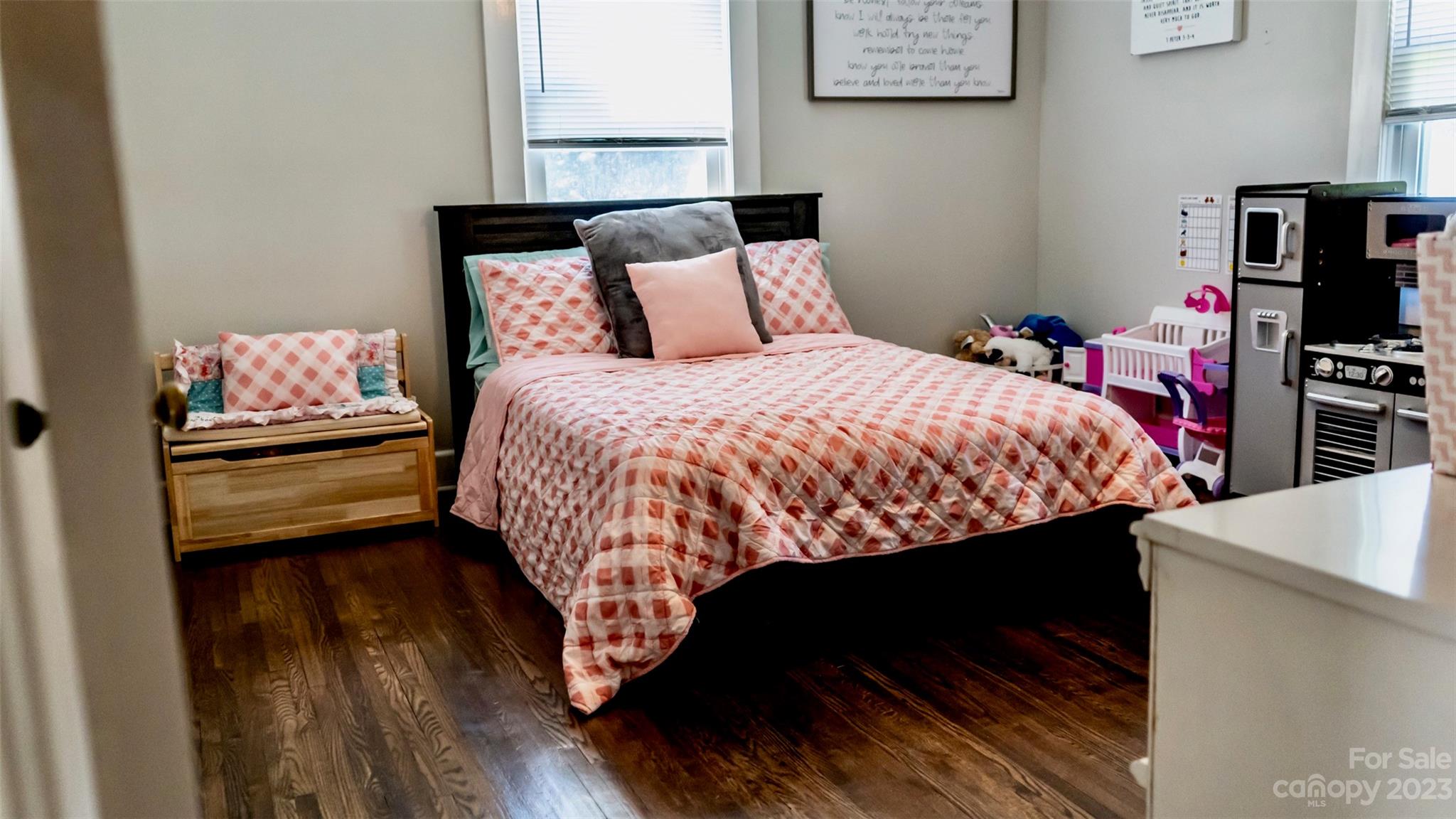 19 Beaman Road Marion, NC 28752 - Photo 27 of 33 Gallery Image 27