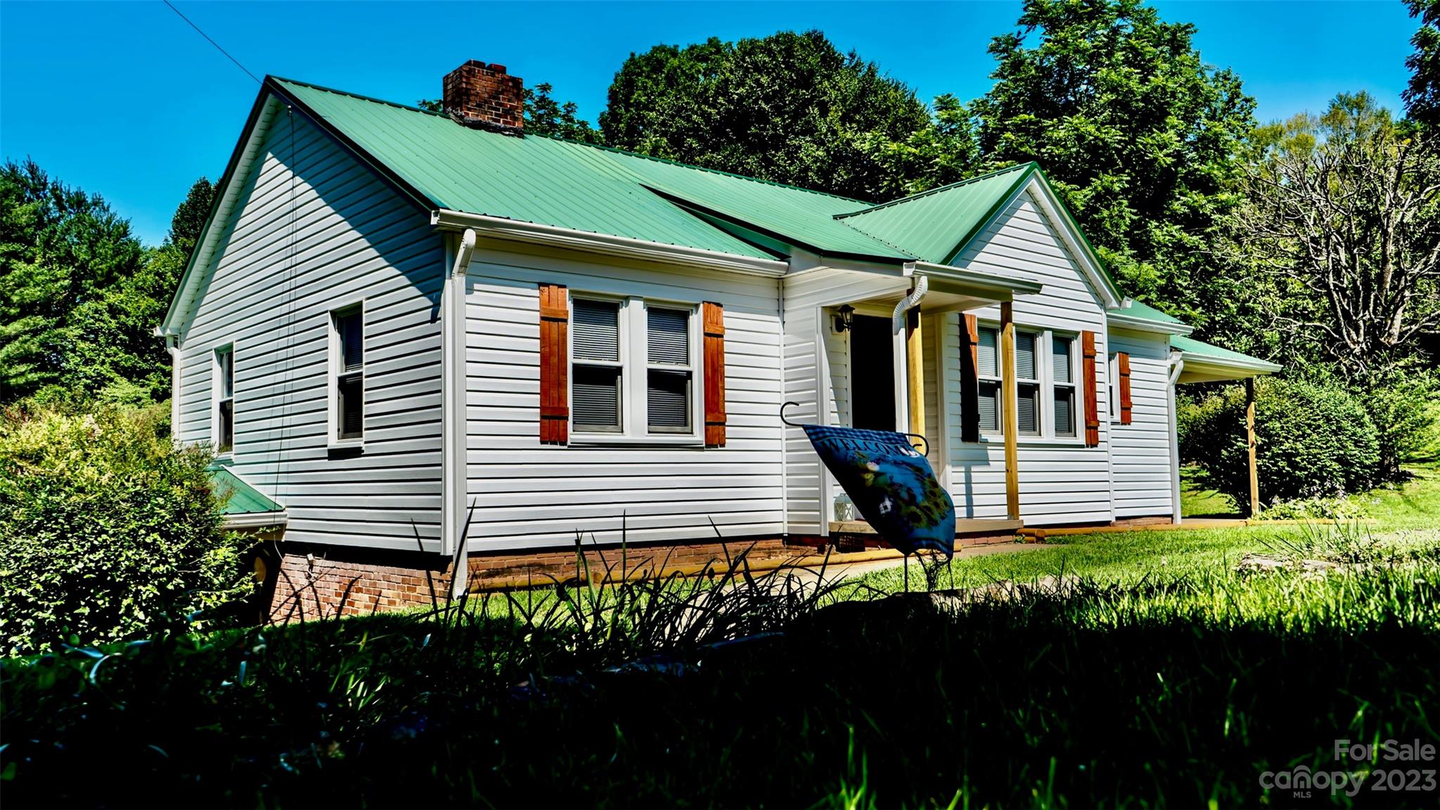 19 Beaman Road Marion, NC 28752 - Photo 5 of 33 Gallery Image 5