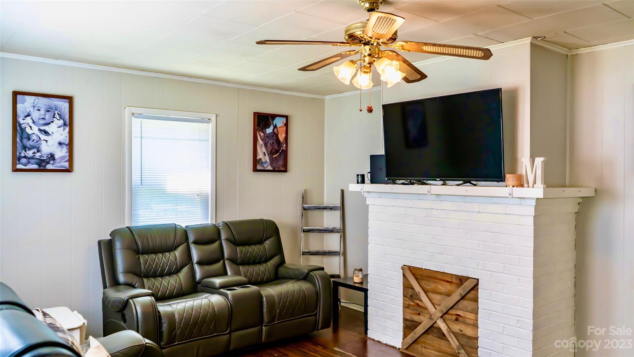 19 Beaman Road Marion, NC 28752 - Photo 8 of 33 Gallery Image 8