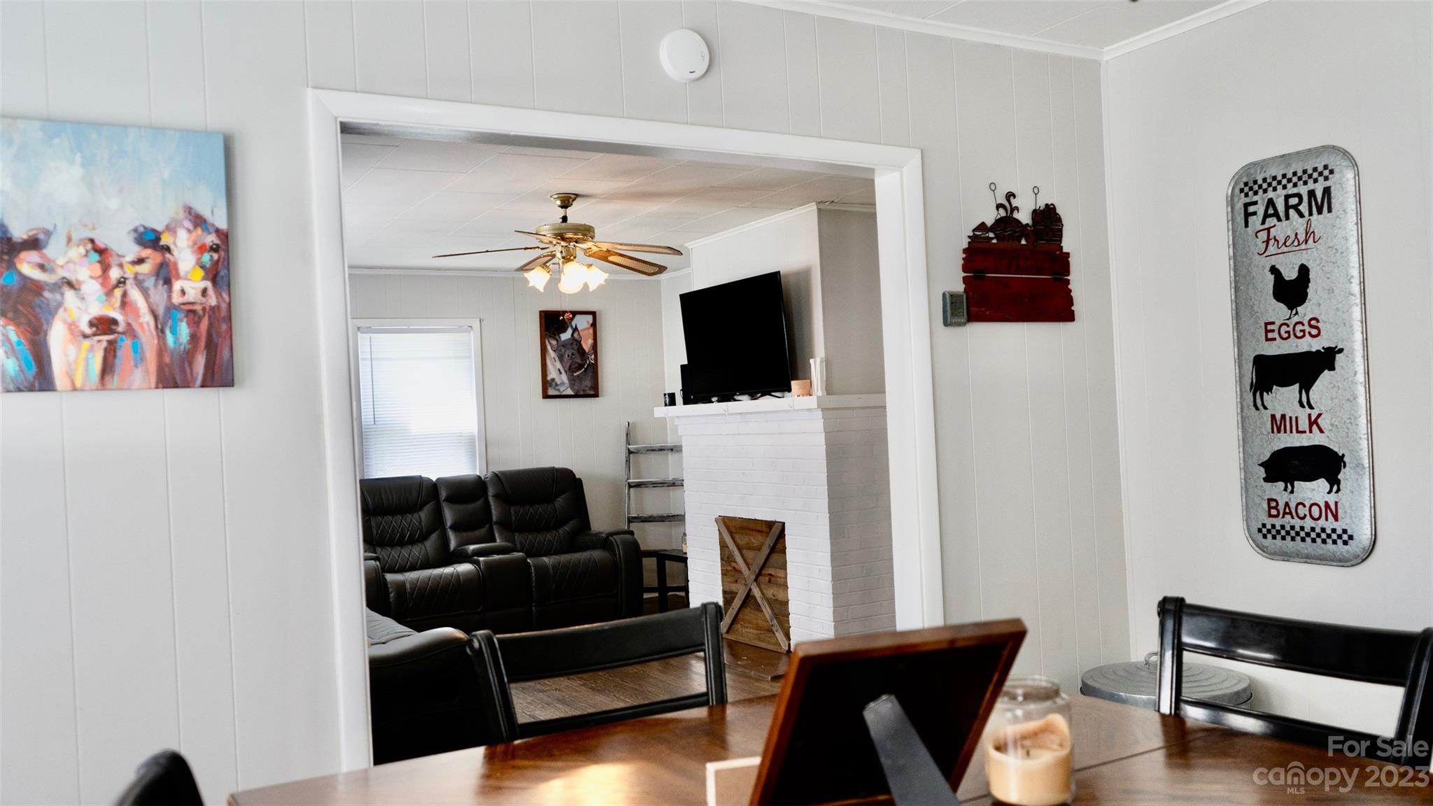 19 Beaman Road Marion, NC 28752 - Photo 9 of 33 Gallery Image 9