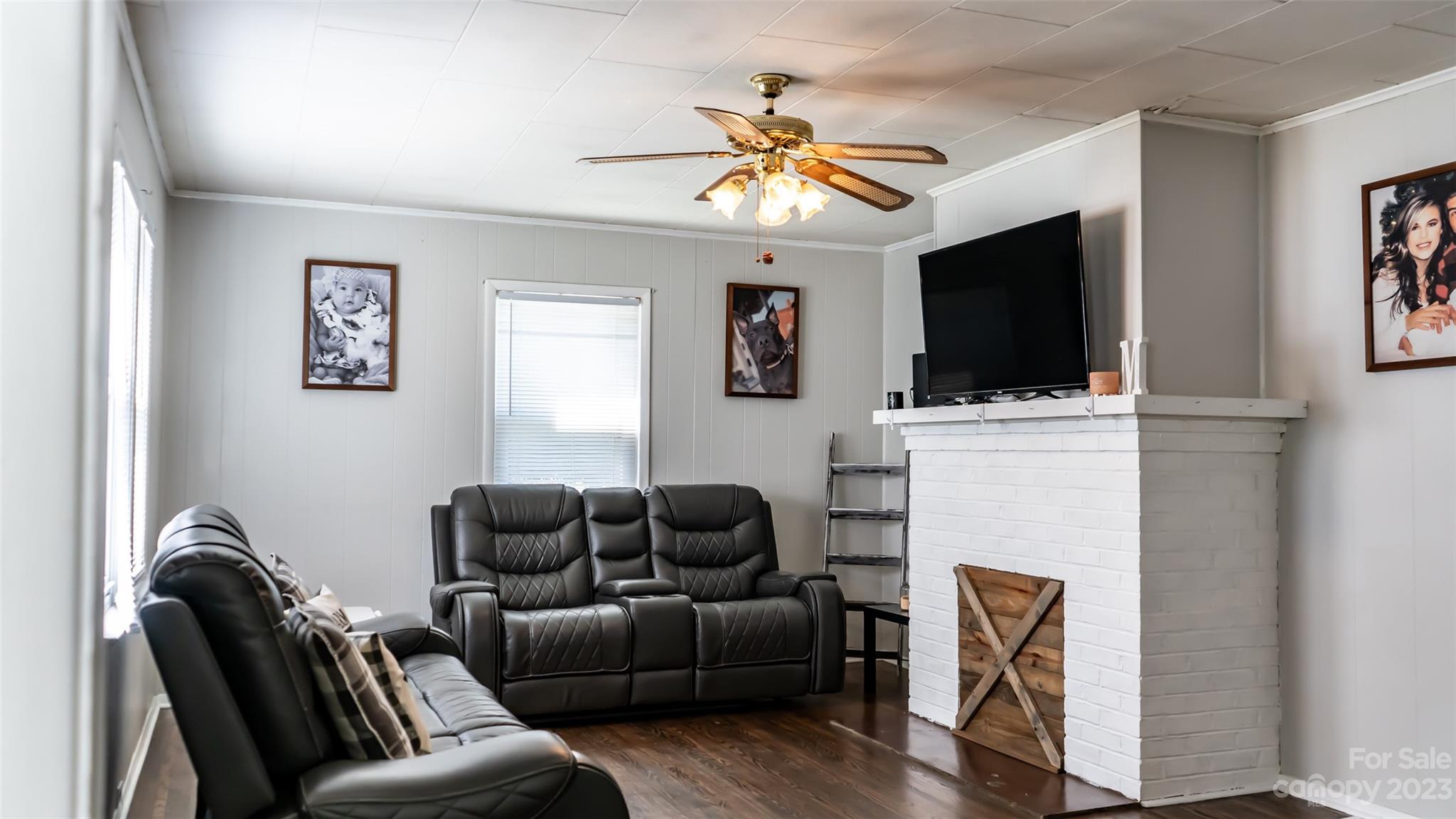 19 Beaman Road Marion, NC 28752 - Photo 10 of 33 Gallery Image 10