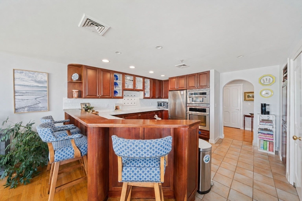 131 Nichols Road Cohasset, MA 02025 - Photo 7 of 25