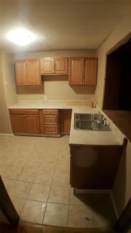 5540 Clayton Court Baton Rouge, LA 70805 - Photo 14 of 30
