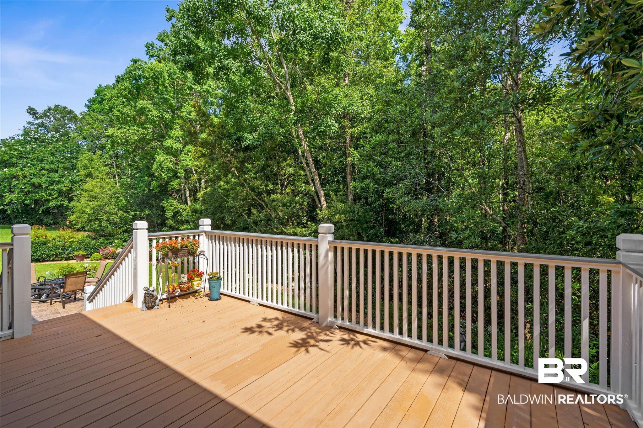 1490 Stone Hedge Drive Mobile, AL 36695 - Photo 28 of 36