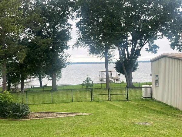 $59,000 | 7403 Circleview, Lone Oak, TX 75453