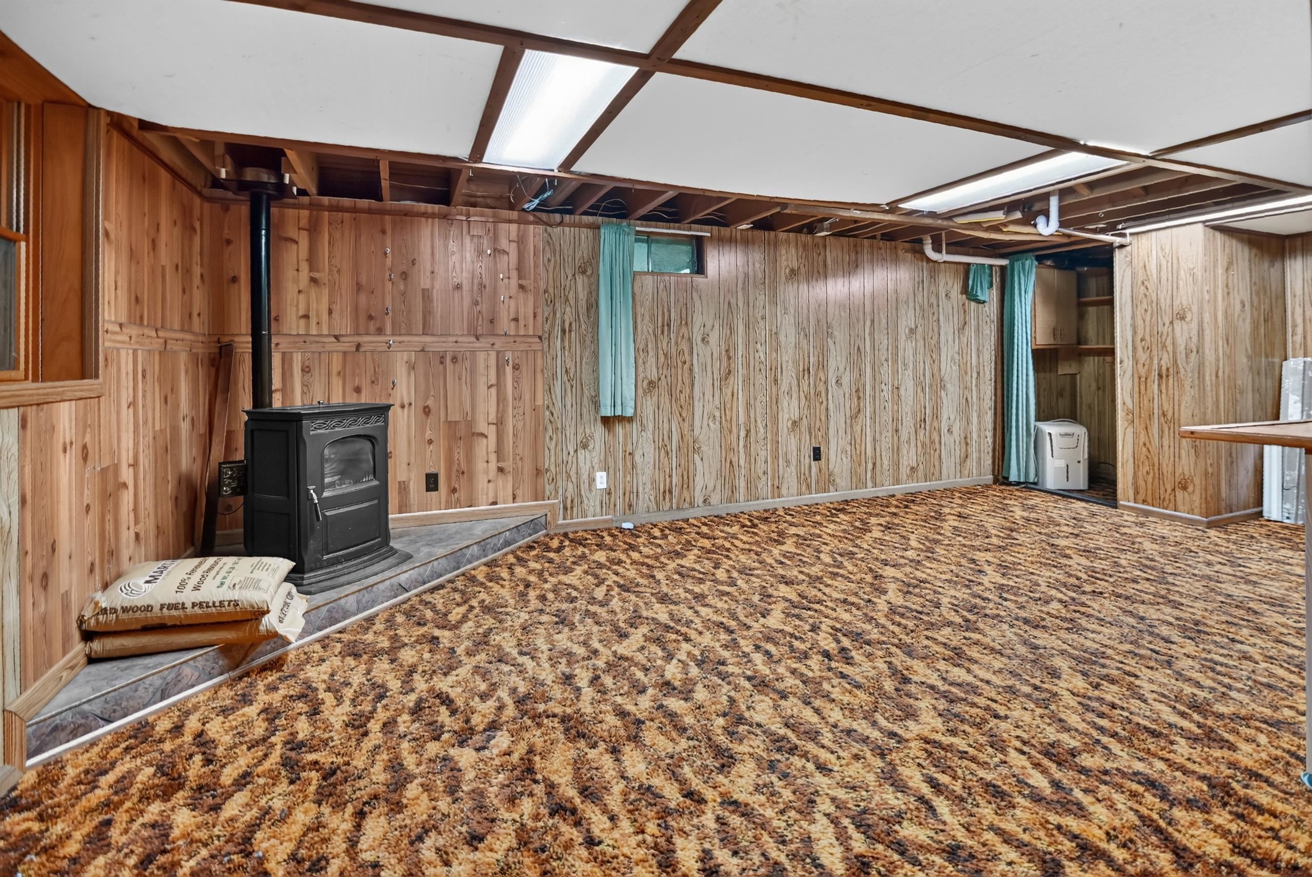 4031 Lally Road Oregon, WI 53575 - Photo 34 of 90 Gallery Image 34