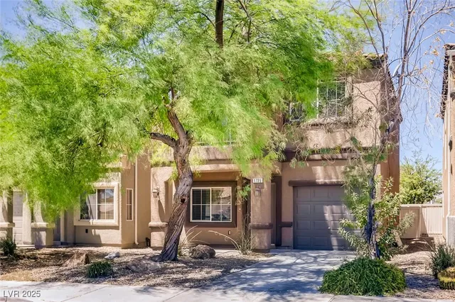 $1,650 | 1735 Ferrell Street, Las Vegas, NV 89106