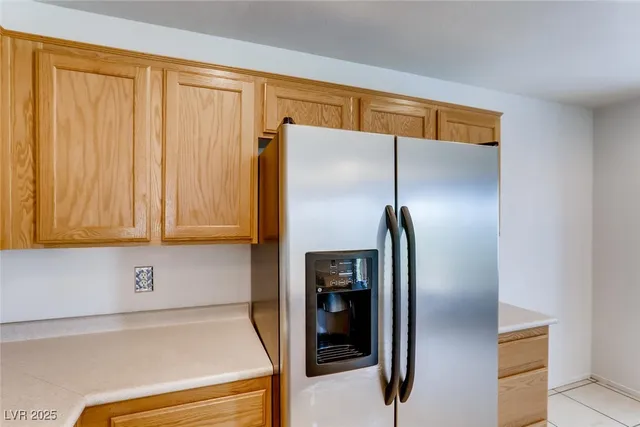 $1,650 | 1735 Ferrell Street, Las Vegas, NV 89106