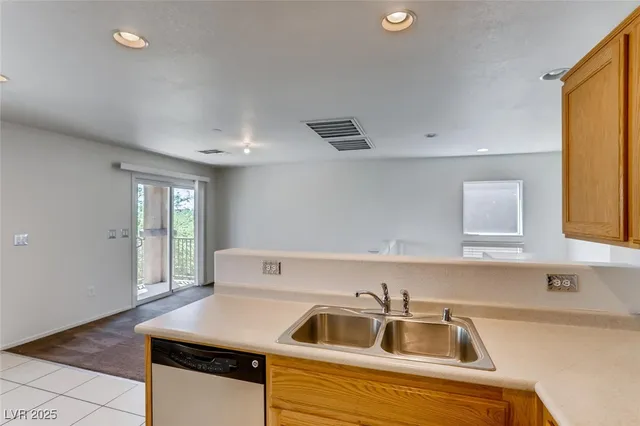 $1,650 | 1735 Ferrell Street, Las Vegas, NV 89106