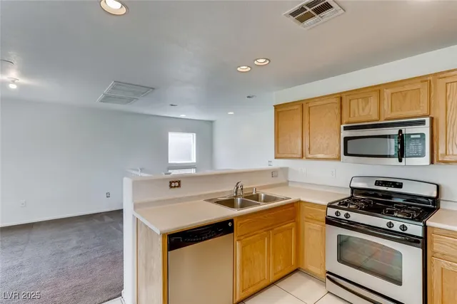 $1,650 | 1735 Ferrell Street, Las Vegas, NV 89106