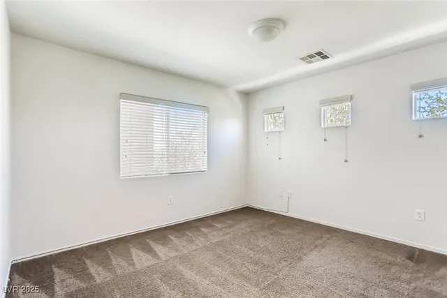 $1,650 | 1735 Ferrell Street, Las Vegas, NV 89106