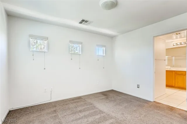 $1,650 | 1735 Ferrell Street, Las Vegas, NV 89106