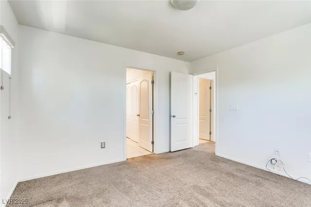 $1,650 | 1735 Ferrell Street, Las Vegas, NV 89106