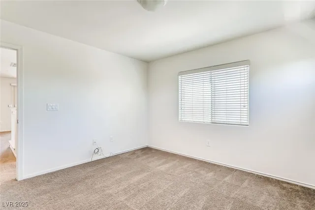 $1,650 | 1735 Ferrell Street, Las Vegas, NV 89106