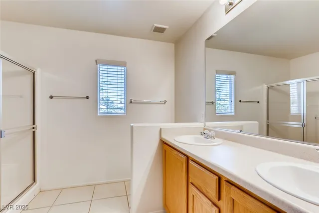 $1,650 | 1735 Ferrell Street, Las Vegas, NV 89106