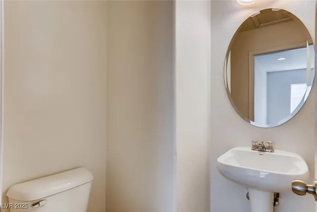 $1,650 | 1735 Ferrell Street, Las Vegas, NV 89106