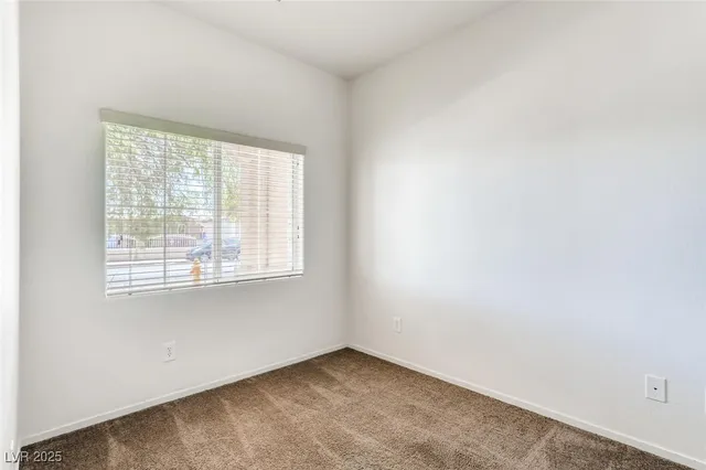 $1,650 | 1735 Ferrell Street, Las Vegas, NV 89106