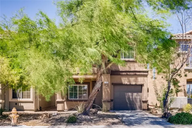 $1,650 | 1735 Ferrell Street, Las Vegas, NV 89106