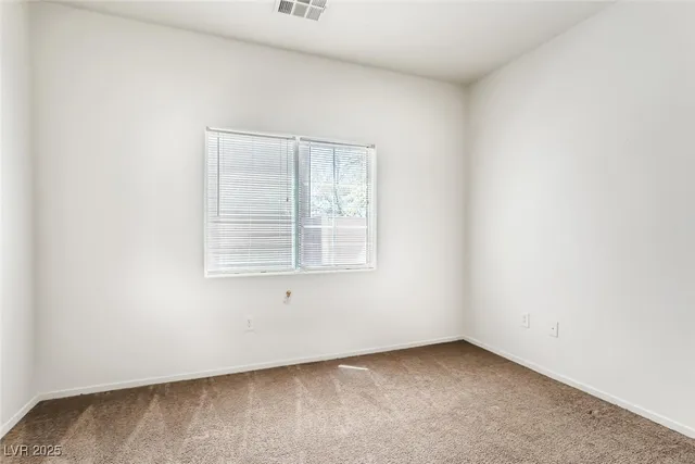 $1,650 | 1735 Ferrell Street, Las Vegas, NV 89106