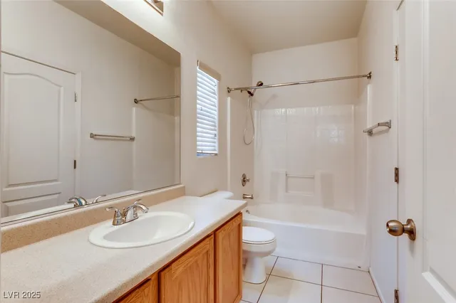 $1,650 | 1735 Ferrell Street, Las Vegas, NV 89106