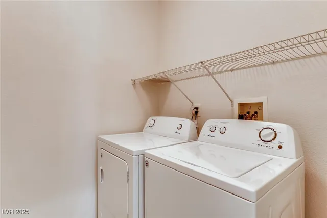 $1,650 | 1735 Ferrell Street, Las Vegas, NV 89106