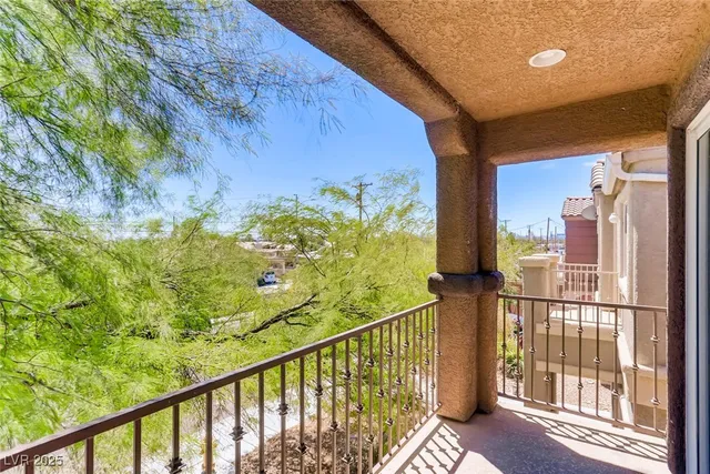 $1,650 | 1735 Ferrell Street, Las Vegas, NV 89106