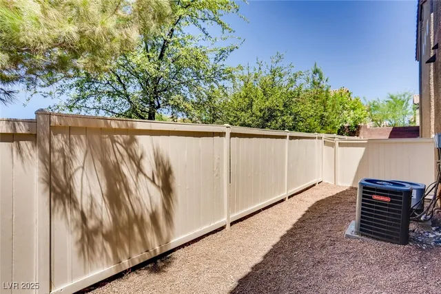 $1,650 | 1735 Ferrell Street, Las Vegas, NV 89106