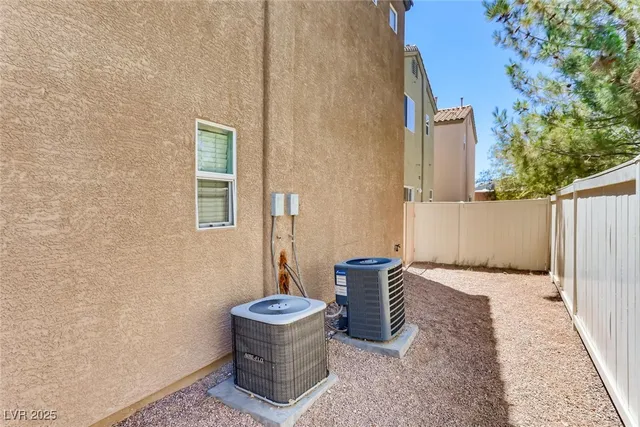 $1,650 | 1735 Ferrell Street, Las Vegas, NV 89106