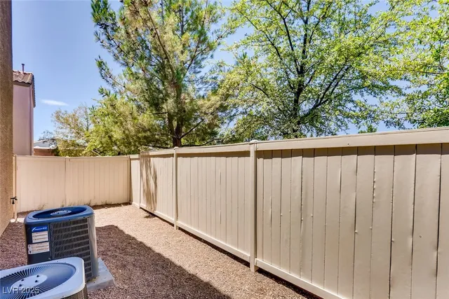 $1,650 | 1735 Ferrell Street, Las Vegas, NV 89106