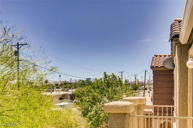 $1,650 | 1735 Ferrell Street, Las Vegas, NV 89106