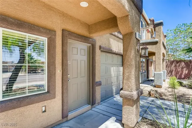 $1,650 | 1735 Ferrell Street, Las Vegas, NV 89106