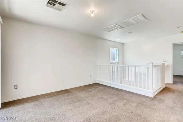 $1,650 | 1735 Ferrell Street, Las Vegas, NV 89106