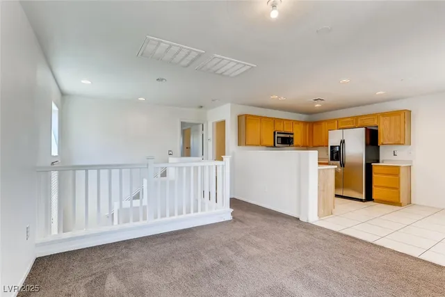 $1,650 | 1735 Ferrell Street, Las Vegas, NV 89106