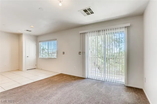 $1,650 | 1735 Ferrell Street, Las Vegas, NV 89106